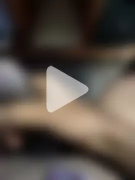 Tamilandteluguboy14 photo 10