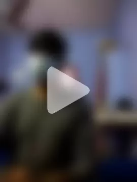 Tamilandteluguboy14 photo 9