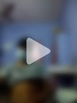 Tamilandteluguboy14 photo 7