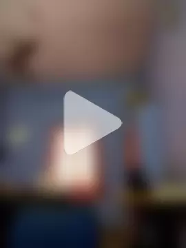 Tamilandteluguboy14 photo 5