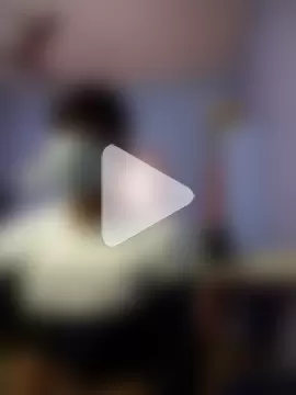 Tamilandteluguboy14 photo 2