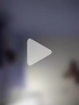 Tamilandteluguboy14 photo 1