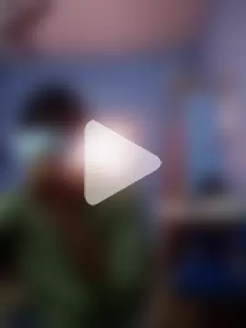 Tamilandteluguboy14 photo 7