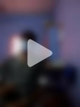 Tamilandteluguboy14 photo 6