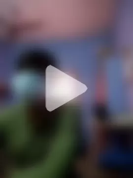 Tamilandteluguboy14 photo 4