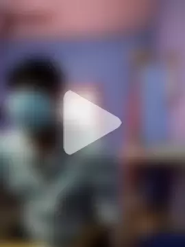 Tamilandteluguboy14 photo 3