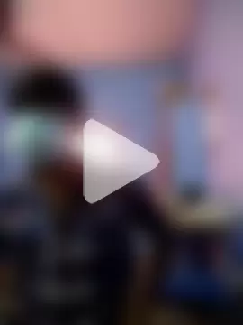 Tamilandteluguboy14 photo 1