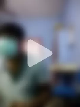 Tamilandteluguboy14 photo 15