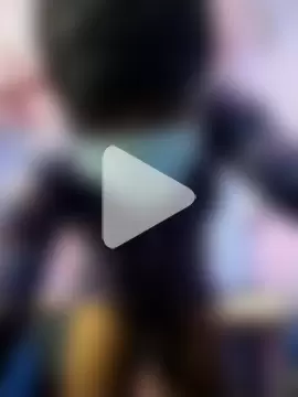 Tamilandteluguboy14 photo 13