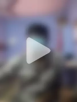Tamilandteluguboy14 photo 6