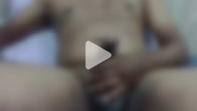 Tamilboy60777 photo 4