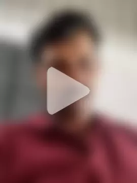 Tamildickxxx photo 21