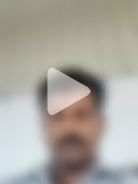 Tamildickxxx photo 20