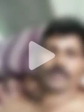 Tamildickxxx photo 17