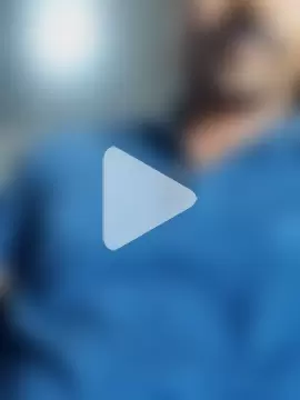 Tamildickxxx photo 16