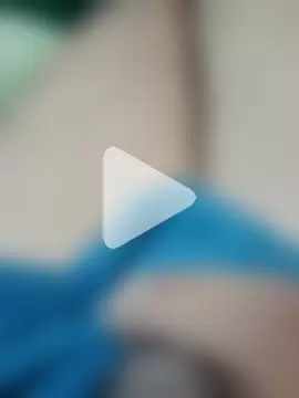 Tamildickxxx photo 15