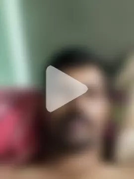 Tamildickxxx photo 8