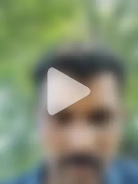 Tamildickxxx photo 4