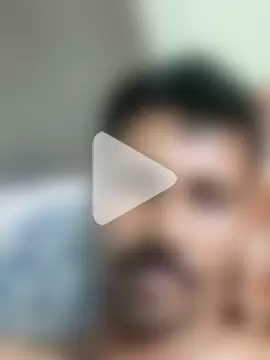 Tamildickxxx photo 2