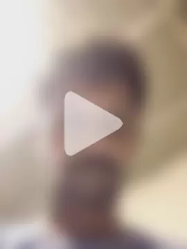 Tamildickxxx photo 3