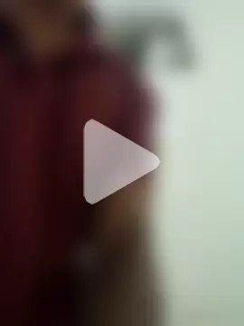 Tamildickxxx photo 1