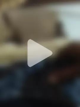 Tamilhotcock photo 19