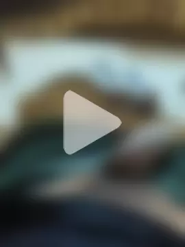 Tamilhotcock photo 14