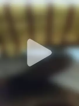 Tamilhotcock photo 11