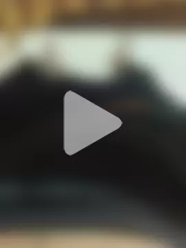 Tamilhotcock photo 10