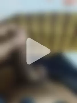 Tamilhotcock photo 2