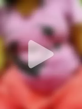 Tamilkaviya5 photo 5