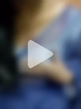 Tamilmallu-duskygirl03 photo 22