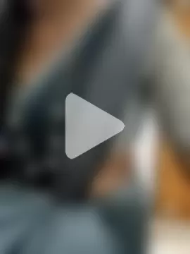 Tamilmallu-duskygirl03 photo 18