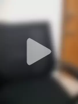 Tamilmallu-duskygirl03 photo 6