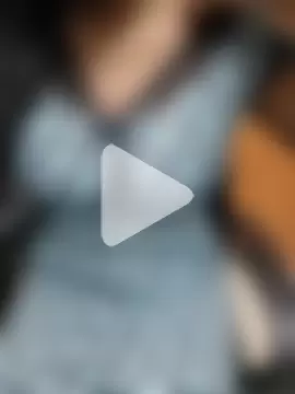 Tamilmallu-duskygirl03 photo 1