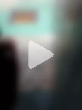 Tamilpaiyan07 photo 3