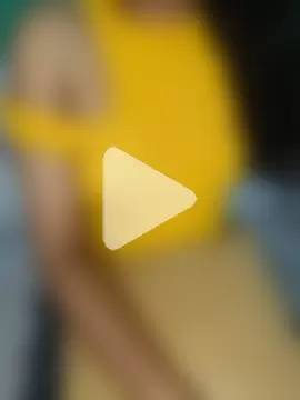 Tamilpallavi photo 28