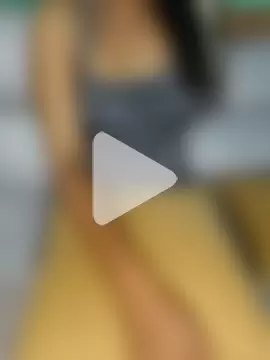 Tamilpallavi photo 26