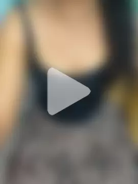 Tamilpallavi photo 24