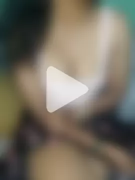 Tamilpallavi photo 11