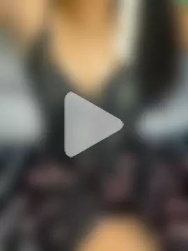 Tamilpallavi photo 7