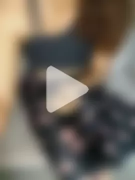 Tamilpallavi photo 6