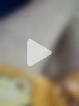 Tamilrojanew photo 5