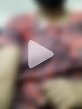 Tamilrojanew photo 4