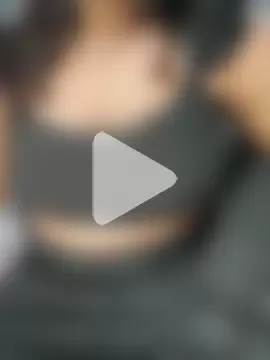 Tamilsathya2024 photo 16