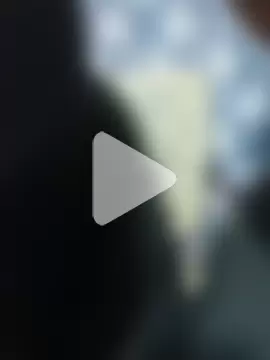 Tamilsathya2024 photo 14