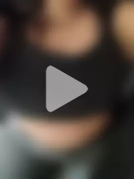 Tamilsathya2024 photo 12