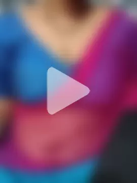 Tamilsathya2024 photo 6