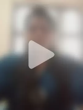 Tamilshalini1 photo 6