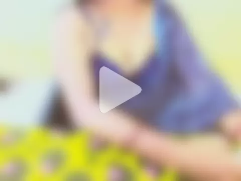 Tamilsriyazhini photo 18